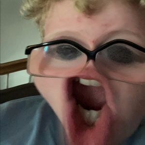 Meet your Posher, Cole